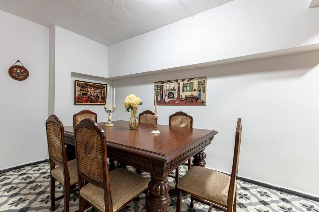 Historical 4-Br Home Steps From Besiktas Stadium & Bosphorus Views - Prime Nisantasi Location! Стамбул Екстер'єр фото
