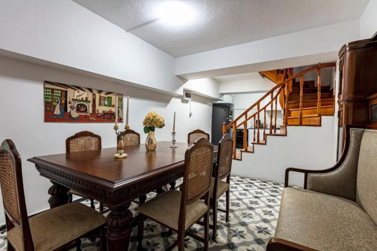 Historical 4-Br Home Steps From Besiktas Stadium & Bosphorus Views - Prime Nisantasi Location! Стамбул Екстер'єр фото